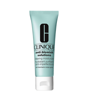 Увлажняющее средство для проблемной кожи Anti-Blemish Solutions™