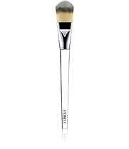 Кисть для нанесения тонального средства Foundation Brush