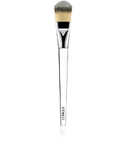 Кисть для нанесения тонального средства Foundation Brush