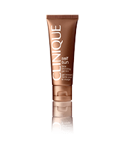 Гель-автозагар для лица Face Bronze Gel Tint