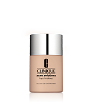 Тональный крем для проблемной кожи Anti-Blemish Solutions™