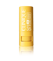 Солнцезащитный стик для чувствительной кожи Targeted Protection Stick SPF 35