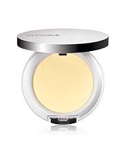 Минеральная пудра, нейтрализующая покраснения Redness Solutions Instant Relief Mineral Pressed Powder