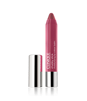 Увлажняющий бальзам для губ Chubby Stick™