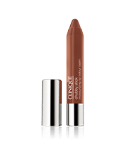 Увлажняющий бальзам для губ Chubby Stick™