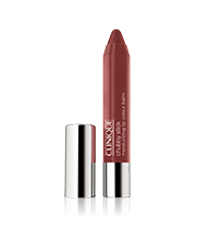 Увлажняющий бальзам для губ Chubby Stick™