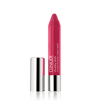 Увлажняющий бальзам для губ Chubby Stick™