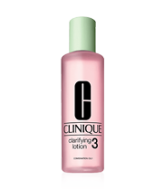 Отшелушивающий лосьон 3 Clarifying Lotion