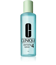 Отшелушивающий лосьон 4 Clarifying Lotion