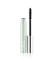 Водостойкая тушь для ресниц High Impact Waterproof Mascara™
