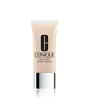 Матирующий тональный крем Stay Matte Oil Free Makeup