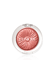 Компактные румяна Cheek Pop™