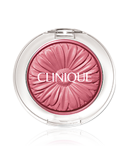 Компактные румяна Cheek Pop™