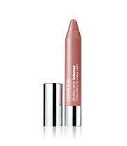 Увлажняющая помада-бальзам для губ интенсивного цвета Chubby Stick Intense Moisturizing Lip Colour Balm™