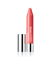 Увлажняющая помада-бальзам для губ интенсивного цвета Chubby Stick Intense Moisturizing Lip Colour Balm™