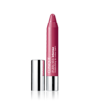 Увлажняющая помада-бальзам для губ интенсивного цвета Chubby Stick Intense Moisturizing Lip Colour Balm™