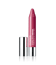 Увлажняющая помада-бальзам для губ интенсивного цвета Chubby Stick Intense Moisturizing Lip Colour Balm™