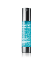 Активный гель-концентрат на водной основе Clinique For Men™