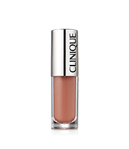 Блеск для губ: сияние и увлажнение Clinique Pop Splash™