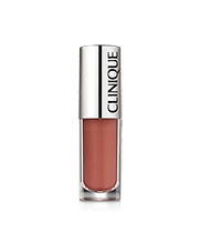 Блеск для губ: сияние и увлажнение Clinique Pop Splash™