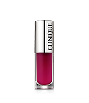Блеск для губ: сияние и увлажнение Clinique Pop Splash™