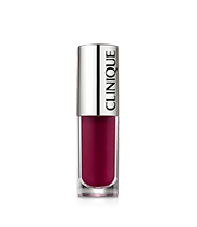 Блеск для губ: сияние и увлажнение Clinique Pop Splash™