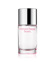 Аромат Clinique Happy Heart™