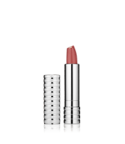 Моделирующая помада для губ Dramatically Different™