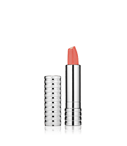 Моделирующая помада для губ Dramatically Different™