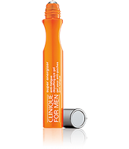 Гель для глаз против усталости Clinique For Men Super Energizer™