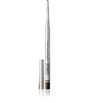 Супертонкий карандаш для бровей Superfine Liner