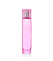 Парфюмированная вода Peony Picnic My Happy™