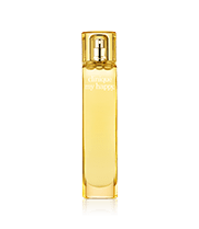 Парфюмированная вода Lily of the Beach My Happy™