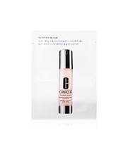 Миниатюра увлажняющего гель-концентрата усиленного действия Moisture Surge™