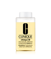 Clinique iD™ Увлажняющий лосьон Dramatically Different™