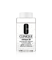 Clinique iD™ Увлажняющее желе Dramatically Different™