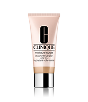 Крем с тональным эффектом увлажняющий Moisture Surge Tinted SPF 25™