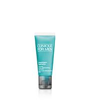 Миниатюра интенсивно увлажняющего гель-крема на 72 часа Clinique For Men Maximum Hydrator™