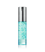 Увлажняющий гель для кожи вокруг глаз на 96 часов Clinique For Men™ Maximum Hydrator