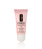 Увлажняющий бальзам для губ Moisture Surge™