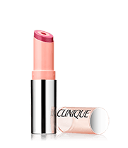 Увлажняющий бальзам для губ Moisture Surge™ Pop