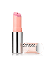 Увлажняющий бальзам для губ Moisture Surge™ Pop