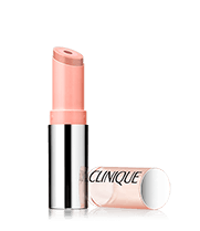 Увлажняющий бальзам для губ Moisture Surge™ Pop