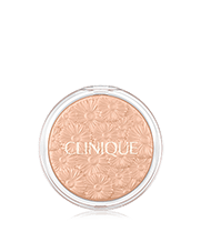 Хайлайтер Powder Pop™ Flower
