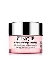 Интенсивно увлажняющий крем на 72 часа Moisture Surge™