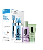 Набор «Derm Pro Solutions: For Pores + Uneven Texture»