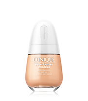 Тональный крем Even Better Clinical™ Serum Foundation SPF 20