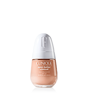Тональный крем Even Better Clinical™ Serum Foundation SPF 20