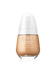 Тональный крем Even Better Clinical™ Serum Foundation SPF 20