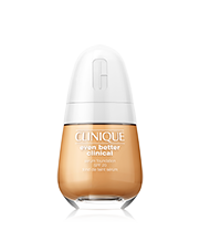 Тональный крем Even Better Clinical™ Serum Foundation SPF 20